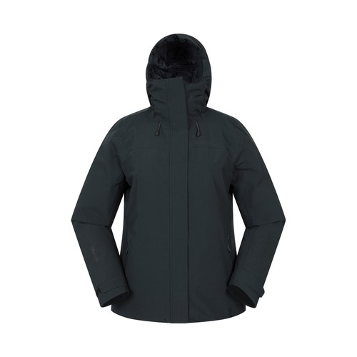 Mountain warehouse veste - warehouse,