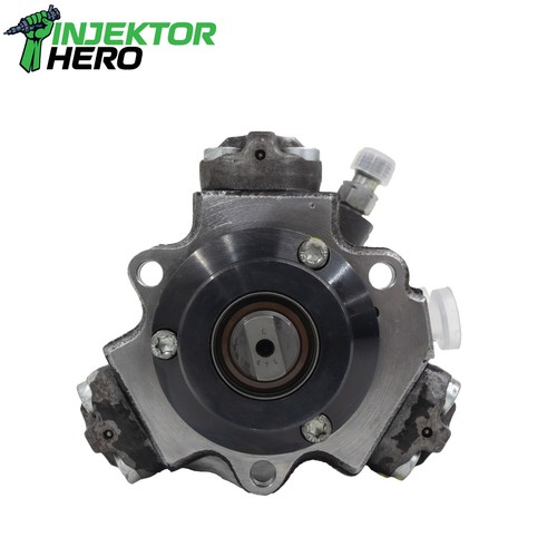 0445010080 bosch pompe haute - 0445010080,