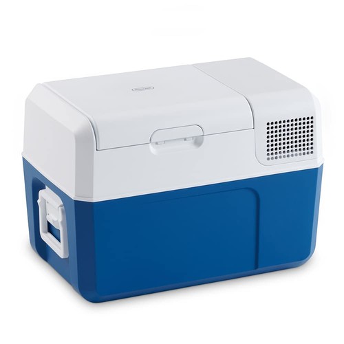 Mobicool mcf32 dc - mcf32, ac/dc