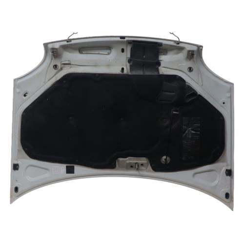 Capot renault kangoo - renault,