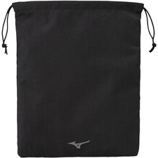 Sac à chaussures de golf