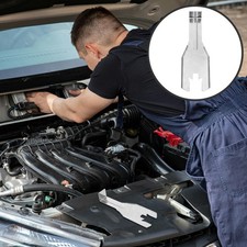  Outil de retrait de poignée