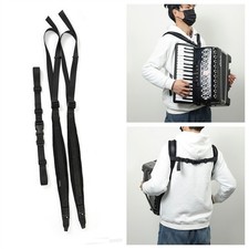 Haute Qualité Musical