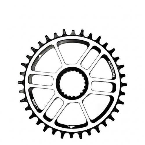 Pièce mise niveau vélo - de,