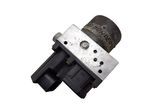 Pompe abs ford mondeo - pompe,