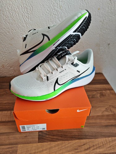 Nike air zoom pegasus - 40,