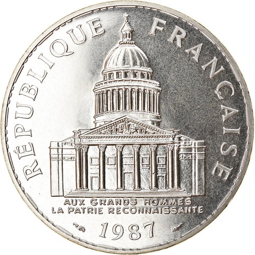 789559 coin france - [#789559],