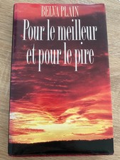 Pour le Meilleur et pour le