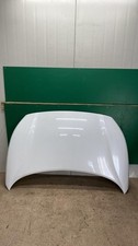 Capot KIA CEE-D 2 SPORT WAGON