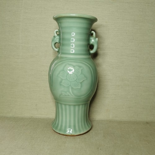 Vintage chinese porcelain - vintage,