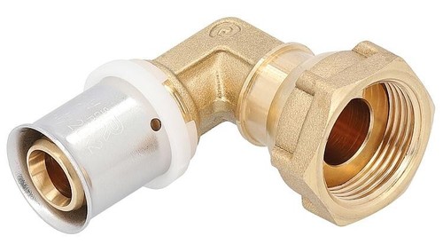 Raccord sertir comisa pour - sertir,