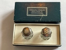 Ancienne Salière et