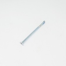 Bose Intervenants Stand Part