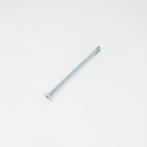 Bose intervenants stand part - stand,