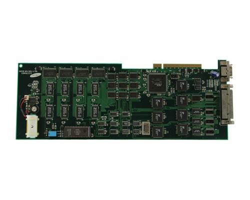 Carte pcb multifonction - pcb,
