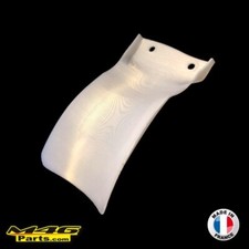 1984-1988 Honda CR 125 250 500 Mud Flap 17218-KA3-730 Bavette Passage de Roue  