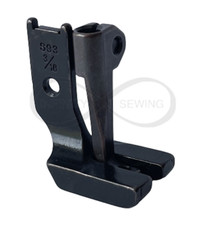 Global WF1515 Marche Pied