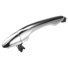 Poignée Porte Extérieure Arrière Gauche Pour Kia Sportage Base