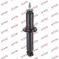 KYB 441084 AMORTISSEUR