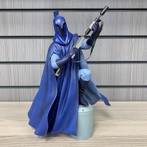 Figurine vinyle artfx - vinyle,