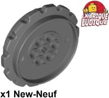 Lego 1x roue wheel Tread