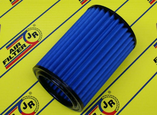 Filtres remplacement jr - remplacement,