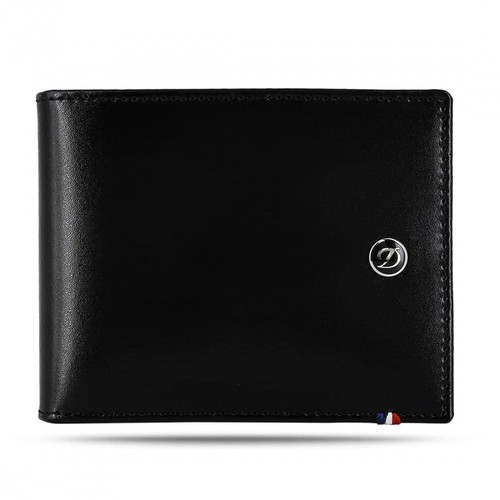Porte billet carte - billet,
