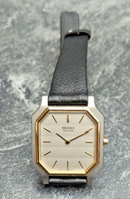 Montre Seiko 9020-5300 Quartz