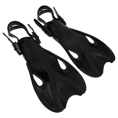 Paire chaussures baignade - paire,