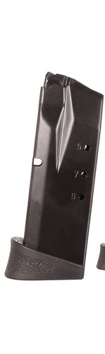 Smith wesson 40 - smith, &wesson