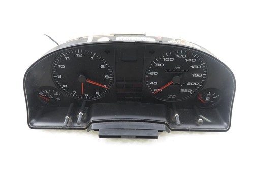 893919033ba audi b3 1990 - 80,