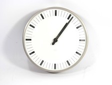 Horloge de chemin de fer ITR Pragotron 31 cm