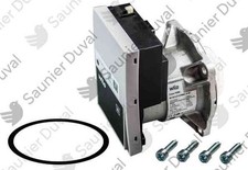 Saunier duval 0020207133 - duval,