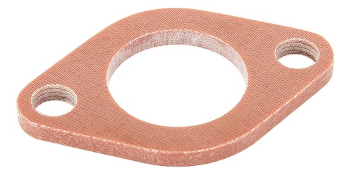 Cale thermique pour