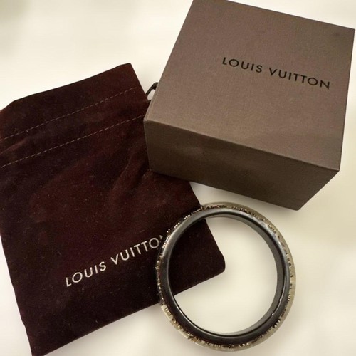 Authentique bracelet louis - authentique,