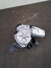 Moteur essuie glace arriere PEUGEOT 208 1 PHASE 2 9673251380