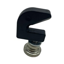 Accessoire de cordage de