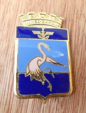 Insigne Aéronavale B.A.N