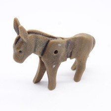 41763 Playmobil Ane de