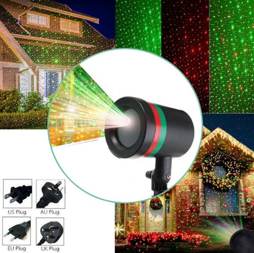 Christmas sky star laser - sky,