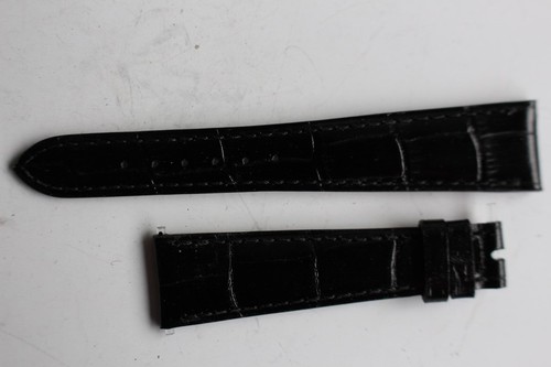 Patek philippe bracelet montre - bracelet,