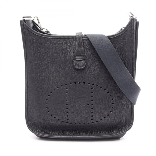 Sac bandoulière hermes - sac,
