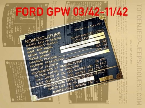 Plaquette label plaque laiton - ,