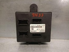 231A02188R module électronique pour RENAULT CLIO IV (BH ) 1.5 DCI 90 5322609