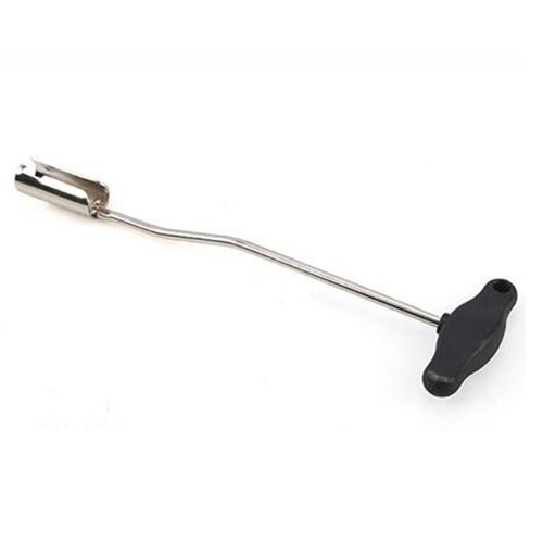 Extracteur fil bougie - extracteur, de