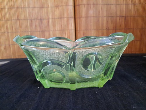 Coupe fruits vide poche - coupe,