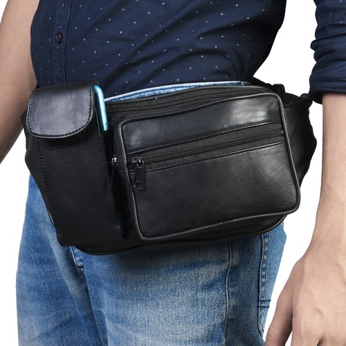 Sac voyage organisateur taille - sac,