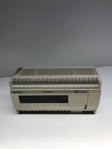 Schneider electric - schneider,