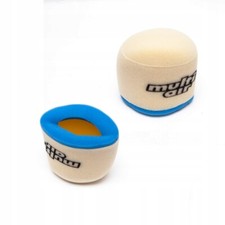 FILTRE A AIR CZ 125`92-96