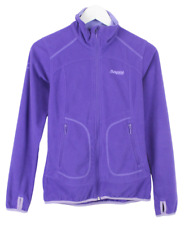 Bergans De Norvège 1671